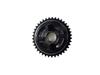 Fit For Royal Enfield Classic 350cc 500cc 38T Rear Sprocket #801479