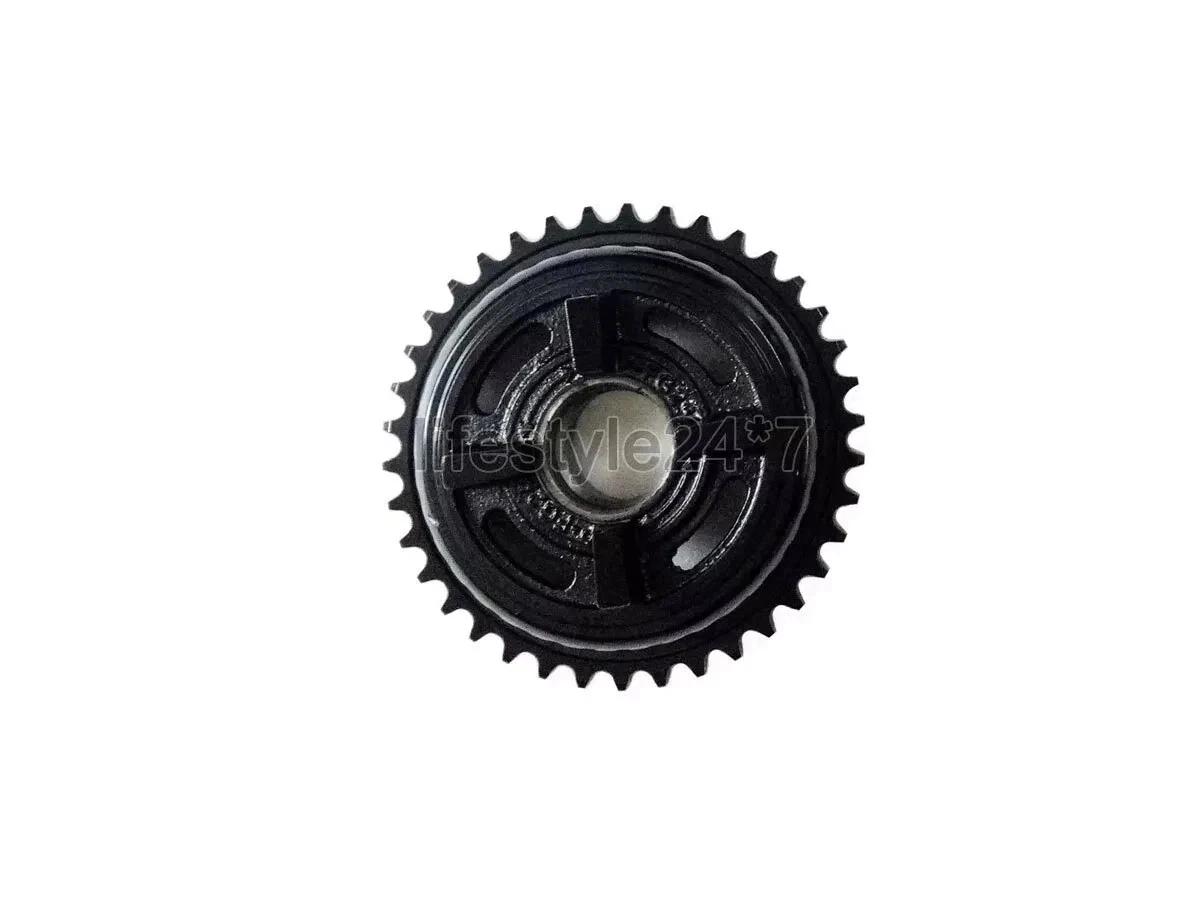 Fit For Royal Enfield Classic 350cc 500cc 38T Rear Sprocket #801479