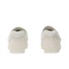 Dingyun Zhang X Adidas Samba White Vapour Unisex Sneakers Cream Vapor Grey-One IF9703