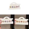 Vintage Geometric Cubic Zirconia Gold Plated Bracelet For Women Gift Ideas