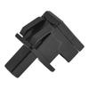 Braking System Sensor 10*5*5cm Handbrake Sensor Switch Fits 208 2008 Models Improves Braking Safety Car Maintenance