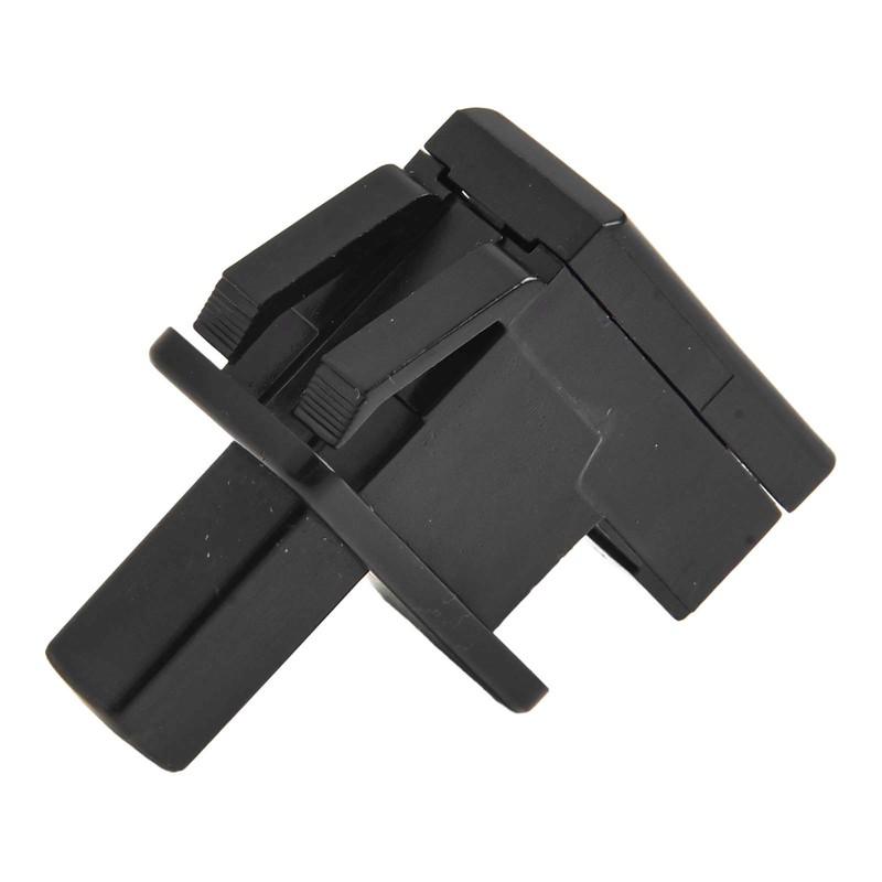 Braking System Sensor 10*5*5cm Handbrake Sensor Switch Fits 208 2008 Models Improves Braking Safety Car Maintenance