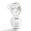 AHC SafeOn Mild Sun Cushion 25g