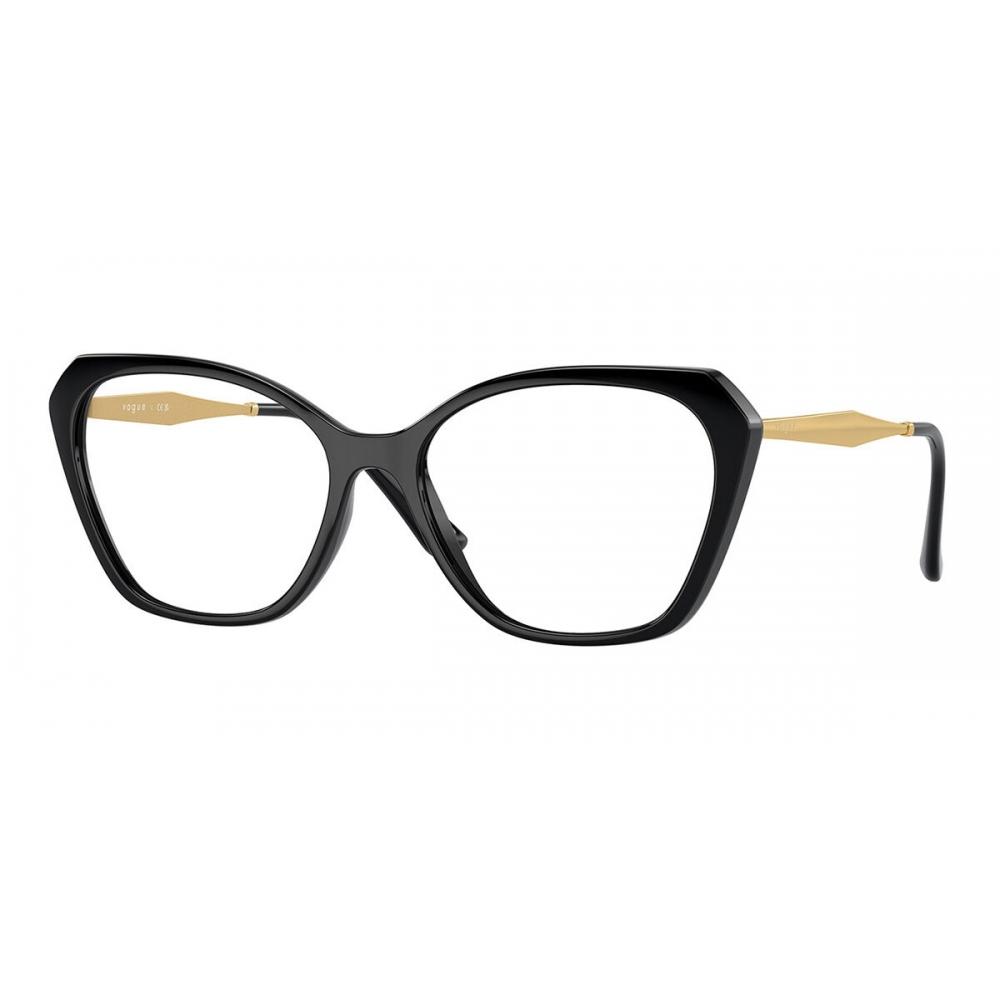 Vogue Eyewear Vo5522 W44 Women Eyeglasses