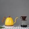 Changqi Electric Pour-Over Kettle