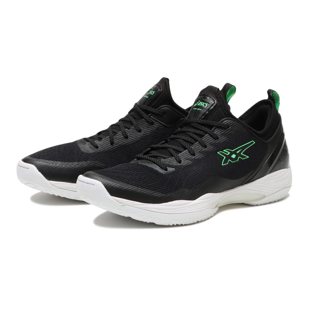 Asics Glide Nova FF 2 1061A038.003 BK NWLF – купить по низким