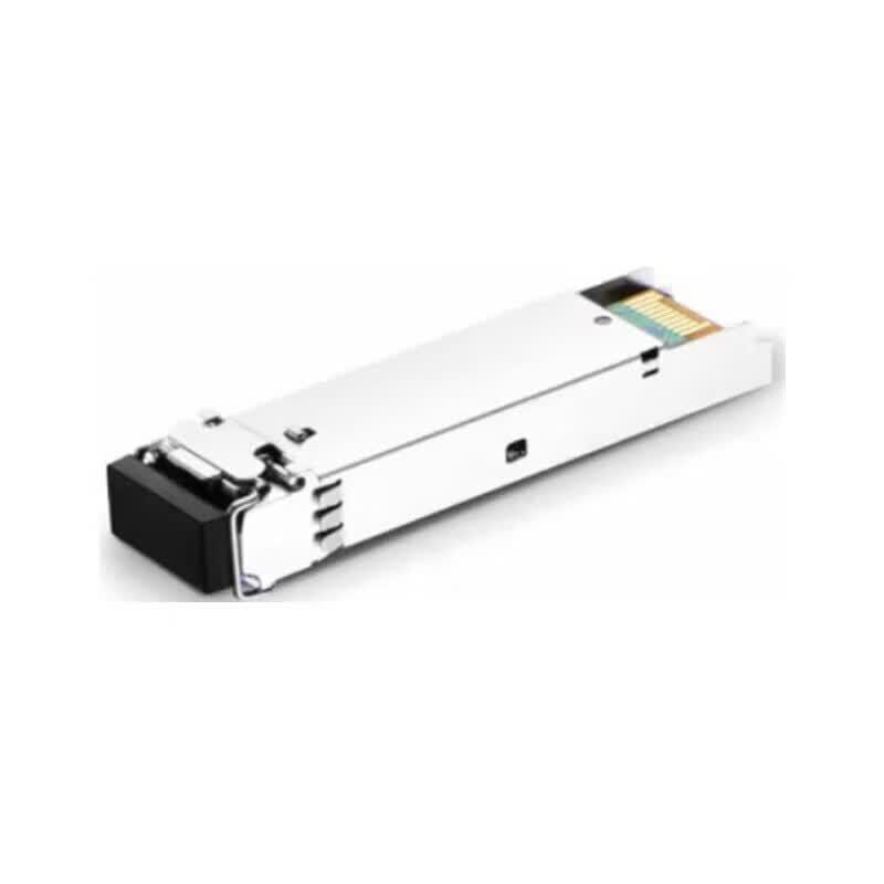 

Huawei ESFP 622M 1310nm 40km Optical Module