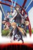 Tokyo Xanadu eX+ for Nintendo Switch
