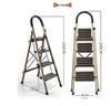 Folding Step Ladder