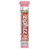 Zipfizz Healthy Sports Energy Mix, Contains Vitamin B12, Pink Grapefruit Flavor, 20 Tubes, 11g (0.39oz) Each