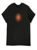 Oberteile – T-Shirts