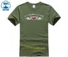 Victory Motorcycle Softstyle T Shirt