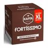 Cafea