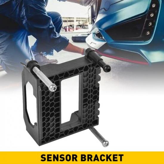 

Radar Cruise Sensor Control Body Bracket for 2018 Honda CIVIC CRV