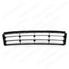 Griglia Per Skoda Octavia A6 2008 2009 2010 2011 2012 2013 Griglia Inferiore Paraurti Anteriore Accessori Auto 1Z0853667C