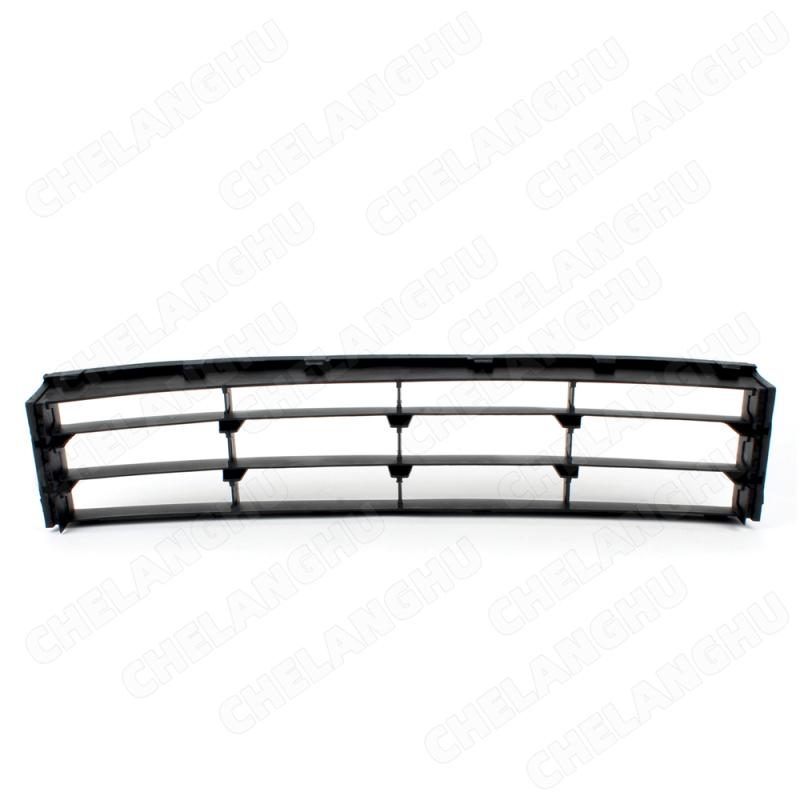 Griglia Per Skoda Octavia A6 2008 2009 2010 2011 2012 2013 Griglia Inferiore Paraurti Anteriore Accessori Auto 1Z0853667C