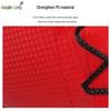 Haipinlong Fitness Soft Medicine Ball