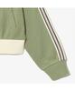 Fila [26Fw] 1911 Women'S Knit Track Zip-Up (Fs263Ft01U003330)