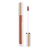 HOJO Velvet Matte Lip Glaze: Long-Lasting, Moisturizing, Waterproof, Student-Friendly, Non-Fading Lipstick
