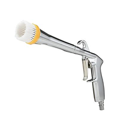 Alet & Ekipman – Oto Yıkama Makineleri ve Aksesuarları