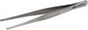 Craft Tool Series Präzisionspinzette, Kunststoff-Modellwerkzeug 74155 Nr. 155 (Klauentyp)