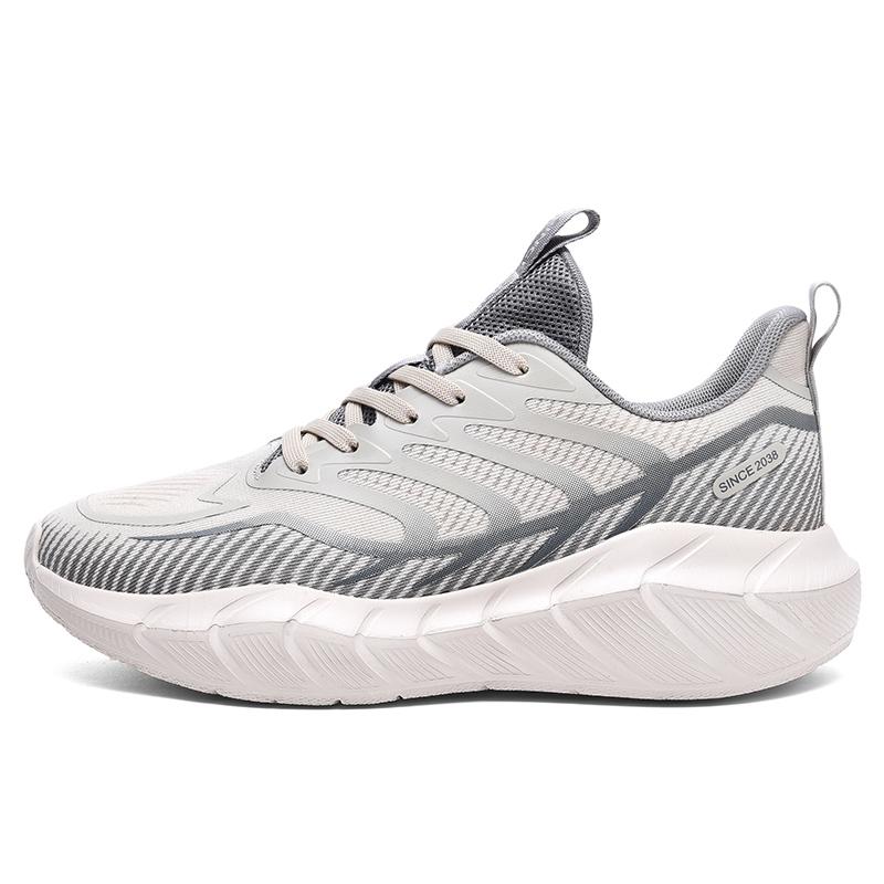 Men's Speciality Carbon Plate Running Shoes Marathon Air Cushion Male Breathable Lightweight Women's Comfortable Sports Sneakers