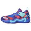 D.O.N. Issue #3 'Playground Hoops PVG' Men's GV7265