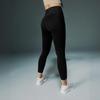 Under Armour Meridian Women's Training 7/8 Leggings