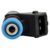 FJ480 Fuel Injector A175B01812 Compatible with Dodge 05037224AA