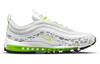 Nike Air Max 97 Volt Reflective Logo DH0006-100