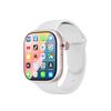 Source Factory 5G 4G Smartwatch Ultra Thin Business Sports TFT Display 2.02INCH HD Camera IP67 Waterproof Magnetic Answer Calls