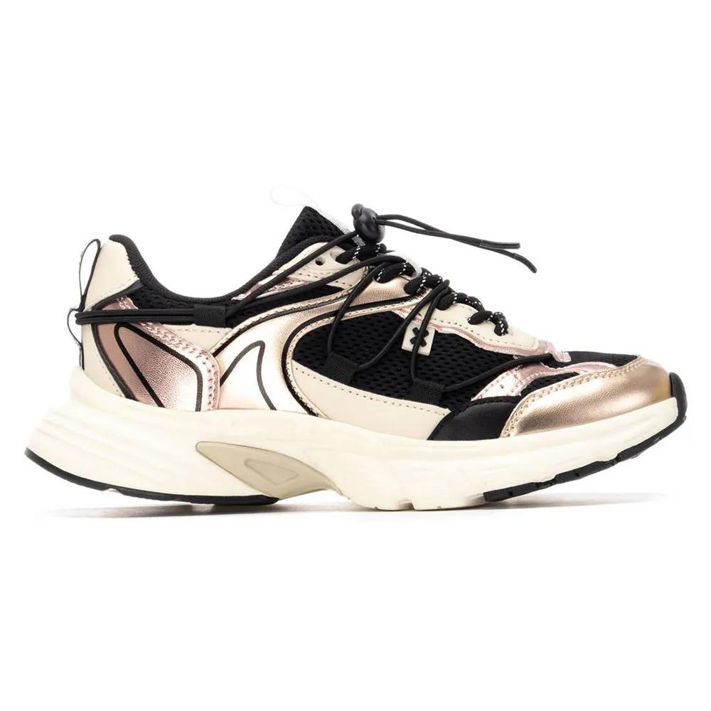 Xti Sneakers 144534