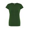 JHK Womens/Ladies Comfort Regular T-Shirt