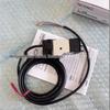 IL Series Laser Displacement Sensors (IL-2000, IL-300, IL-600, IL-030, IL-065, IL-100)