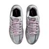Nike P-6000 Pure Platinum Metallic Silver Black Pink Women Sneakers BV1021-020