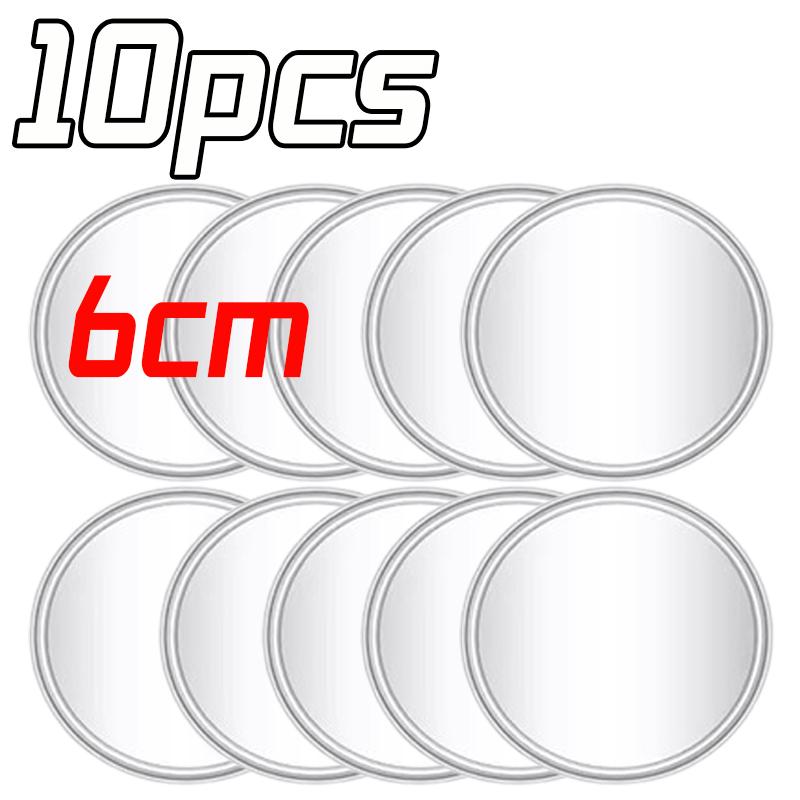 Anti-slip Mat Car Ornaments Car Placemat Center Console Dashboard Cell Phone Silicone Fixed Adhesive High Temperature Resistant