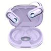 Crossing 2026 Earhook Wireless Bluetooth Open-Air Conduction Earphones