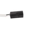 For Nissan Sentra Maxima Versa Murano Rogue 226A0-ET000 226A0-JA10C 226A0-ET000 9200-49482 Oxygen Sensor Car Accessory