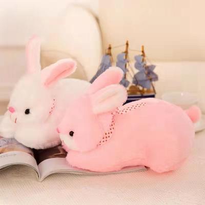 Puppen & Kuscheltiere – Stoff- & Plüschtiere
