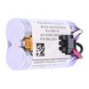 Telematics Battery For Land Range Rover Evoque Rover Sport Discovery