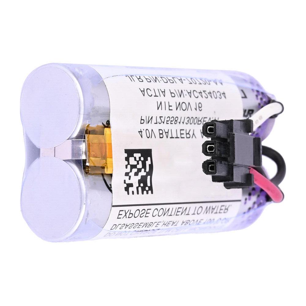 Telematics Battery For Land Range Rover Evoque Rover Sport Discovery