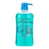 Feng Hua Aloe Vera Conditioner & Anti-Dandruff Shampoo Set