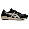 ONITSUKA TIGER California 78 Ex Black Oatmeal Sneakers 1183A355-002