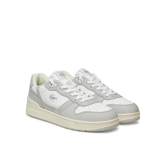 Кроссовки Lacoste 7-48SMA0042
