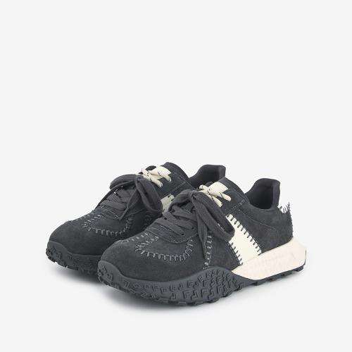 [SODA] Women s Sneakers 5017706831 225