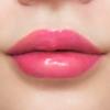 Anna Sui Lip Gloss Liquid Tint Rouge