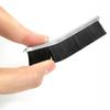 6 Pcs Hard Bristle Crevice Cleaning Brush, New Multifunctional Cleaning Brush Tool