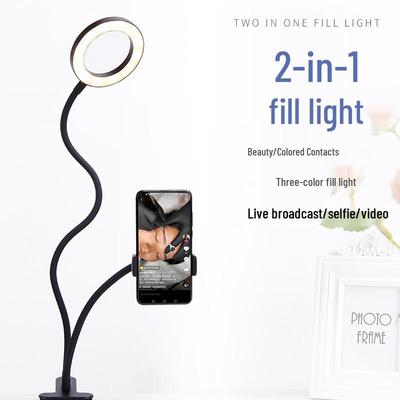 Voor fotostudio's – Foto verlichting