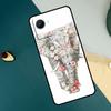 Elephant Mandala Aztec For Realme 15 14 10 11 12 13 Pro Plus C65 C67 C71 C63 C61 C55 C51 C53 C75 GT6 GT7 Pro Case