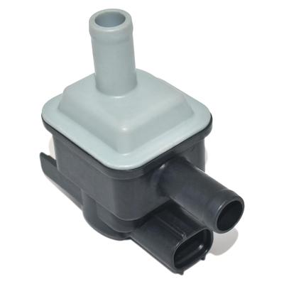 Magnetventil 136200-7230 FÜR Mazda Cx-5 2.5L 2014 Mazda 3 2.0L 2.3L 2.5L 2012
